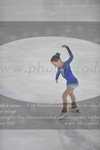 ref. photo 3026681