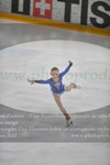 ref. photo 3026697