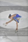 ref. photo 3026698