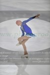 ref. photo 3026699