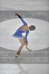 ref. photo 3026700