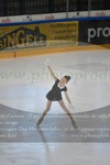 ref. photo 3026716