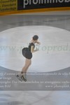 ref. photo 3026723