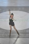 ref. photo 3026724