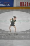 ref. photo 3026731