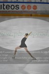 ref. photo 3026733