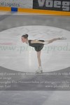 ref. photo 3026737