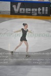 ref. photo 3026743