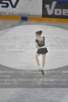 ref. photo 3026744
