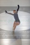 ref. photo 3026748