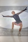 ref. photo 3026749