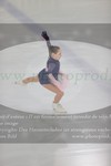 ref. photo 3026750