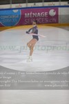 ref. photo 3026751