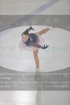 ref. photo 3026754
