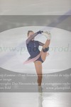 ref. photo 3026756