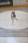 ref. photo 3026758