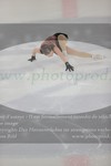 ref. photo 3026778