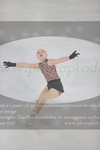 ref. photo 3026783