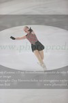 ref. photo 3026786