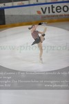 ref. photo 3026789