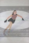 ref. photo 3026790