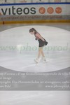 ref. photo 3026793