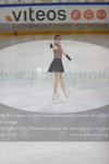 ref. photo 3026795