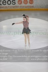 ref. photo 3026796