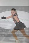 ref. photo 3026799