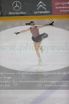ref. photo 3026800