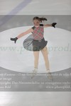 ref. photo 3026802