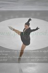 ref. photo 3026812