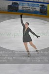 ref. photo 3026816