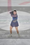 ref. photo 3026851