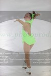 ref. photo 3027044