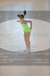 ref. photo 3027049