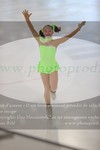 ref. photo 3027050