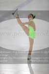 ref. photo 3027052