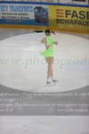 ref. photo 3027053