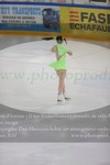 ref. photo 3027054