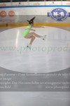 ref. photo 3027058