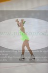 ref. photo 3027059