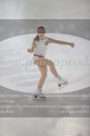 ref. photo 3027069
