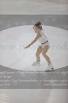 ref. photo 3027071
