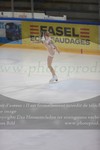 ref. photo 3027076
