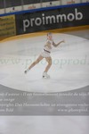 ref. photo 3027078