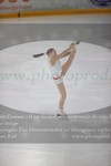 ref. photo 3027083