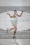 ref. photo 3027085