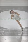 ref. photo 3027086