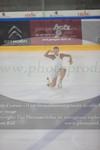 ref. photo 3027089